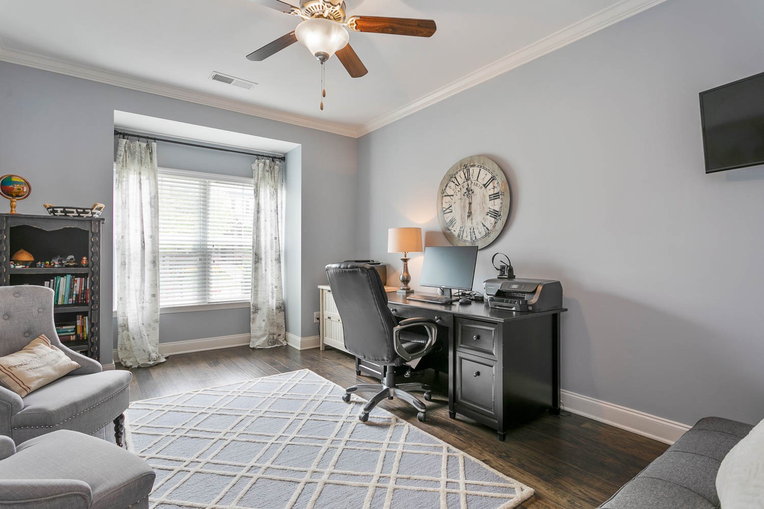 5011 Rizer Point Drive Franklin, TN 37069 - Photo 4 of 37 Gallery Image 4