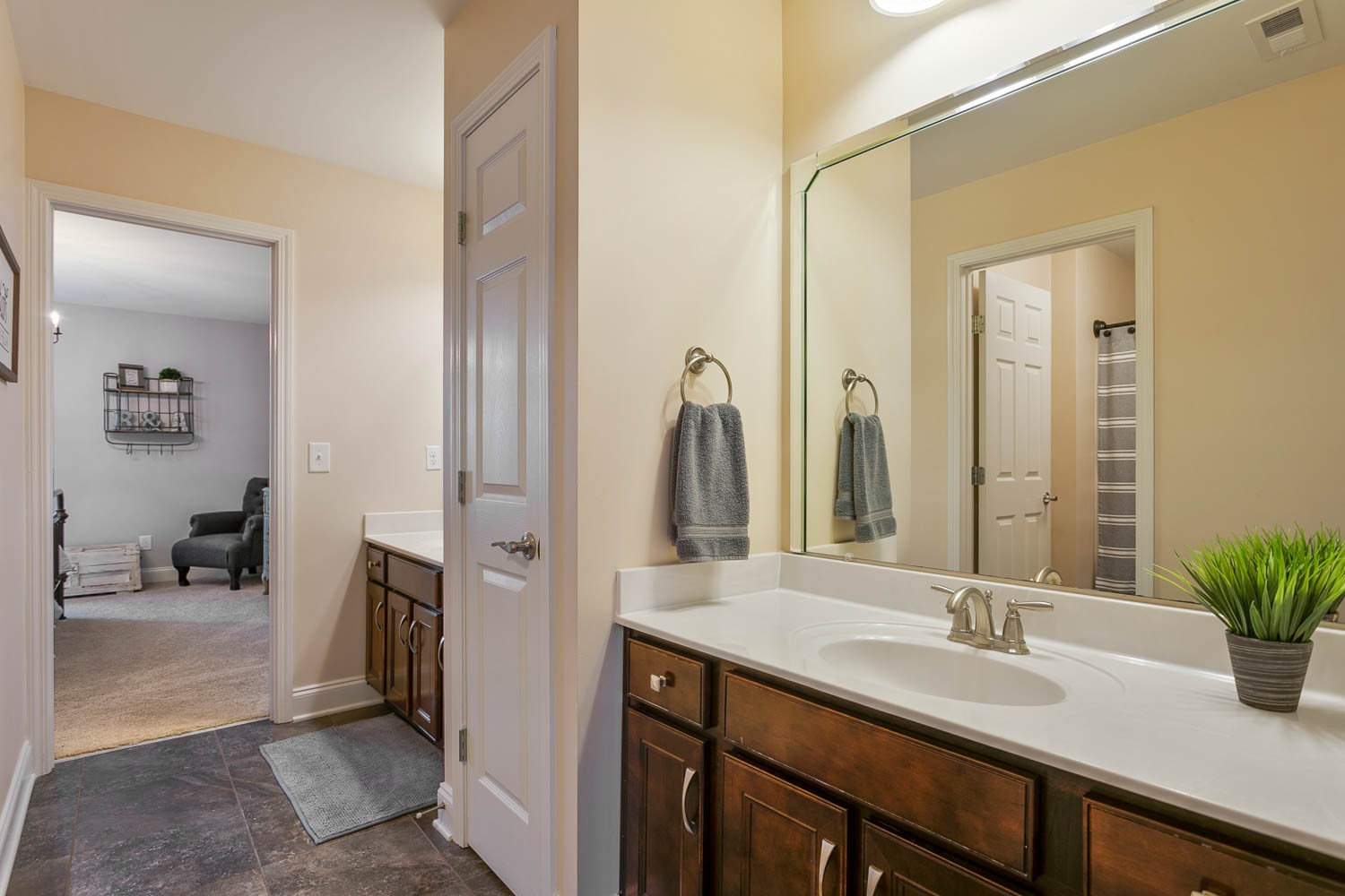 5011 Rizer Point Drive Franklin, TN 37069 - Photo 31 of 37 Gallery Image 31