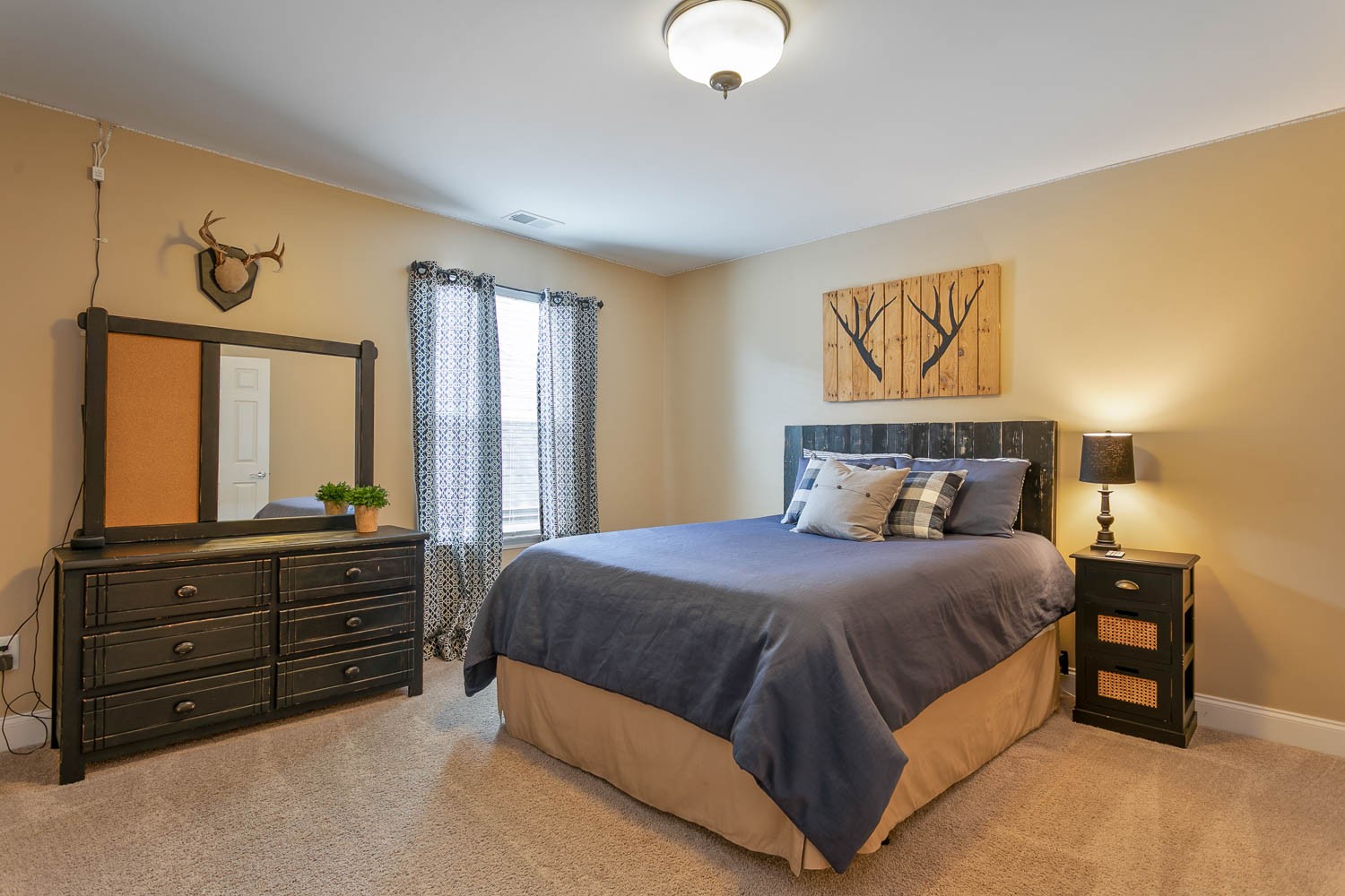 5011 Rizer Point Drive Franklin, TN 37069 - Photo 32 of 37 Gallery Image 32