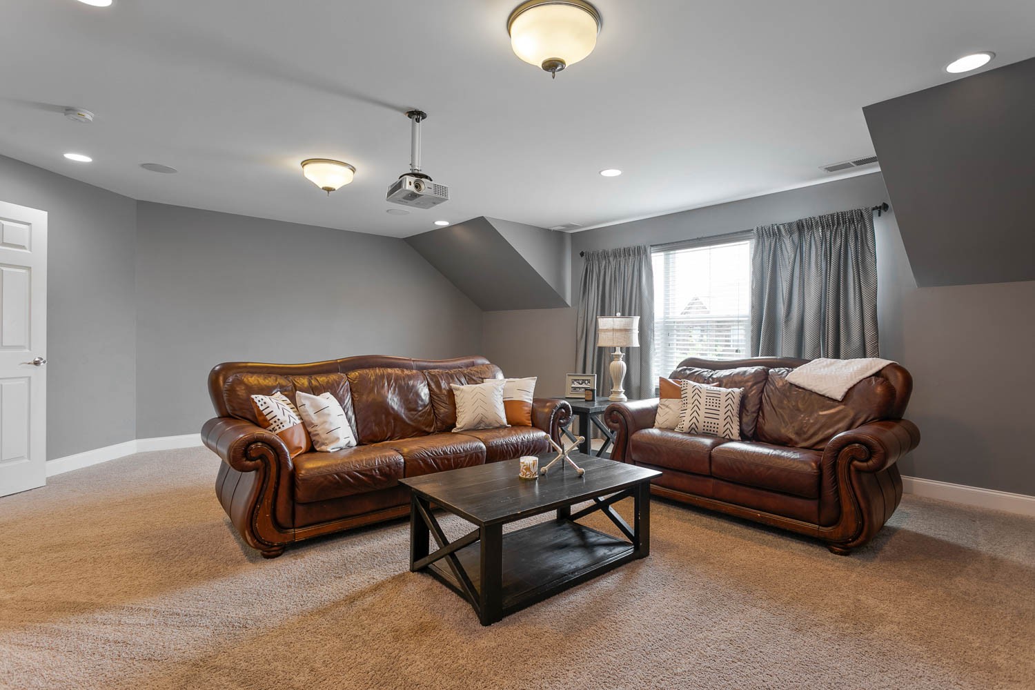 5011 Rizer Point Drive Franklin, TN 37069 - Photo 33 of 37 Gallery Image 33