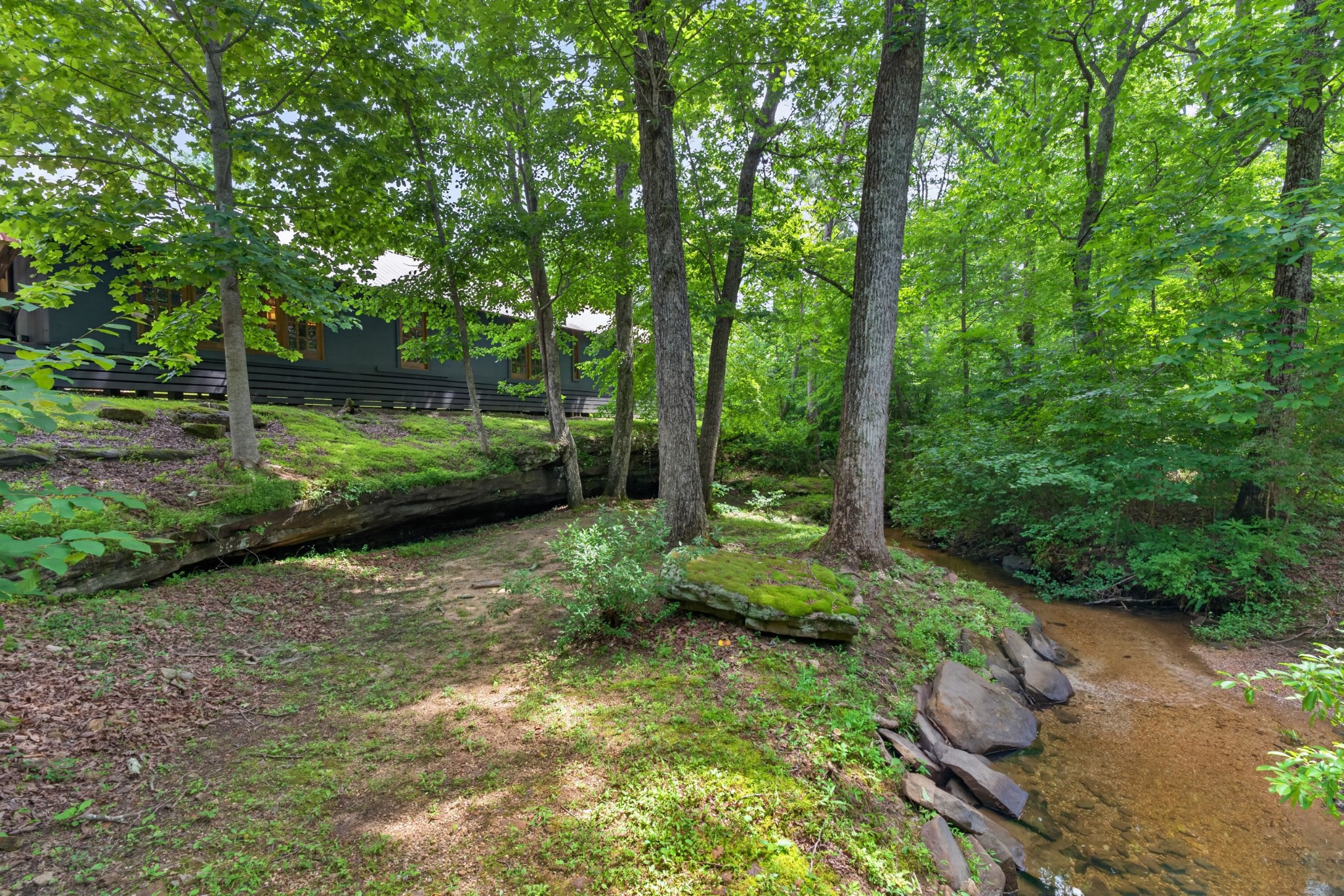 337 Monteagle Falls Road Monteagle, TN 37356 - Photo 46 of 53