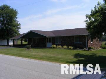 4166 Phlox Road Pinckneyville, IL 62274 - Photo 1 of 1 Gallery Image 1