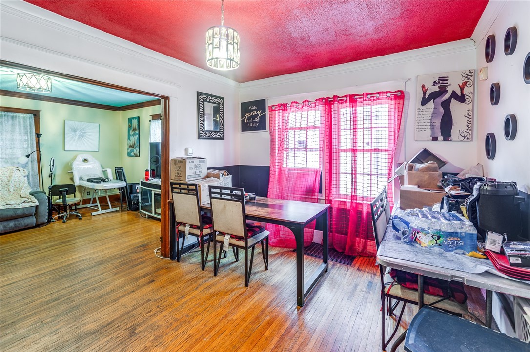 799 Atlantic Avenue Rochester, NY 14609 - Photo 8 of 37