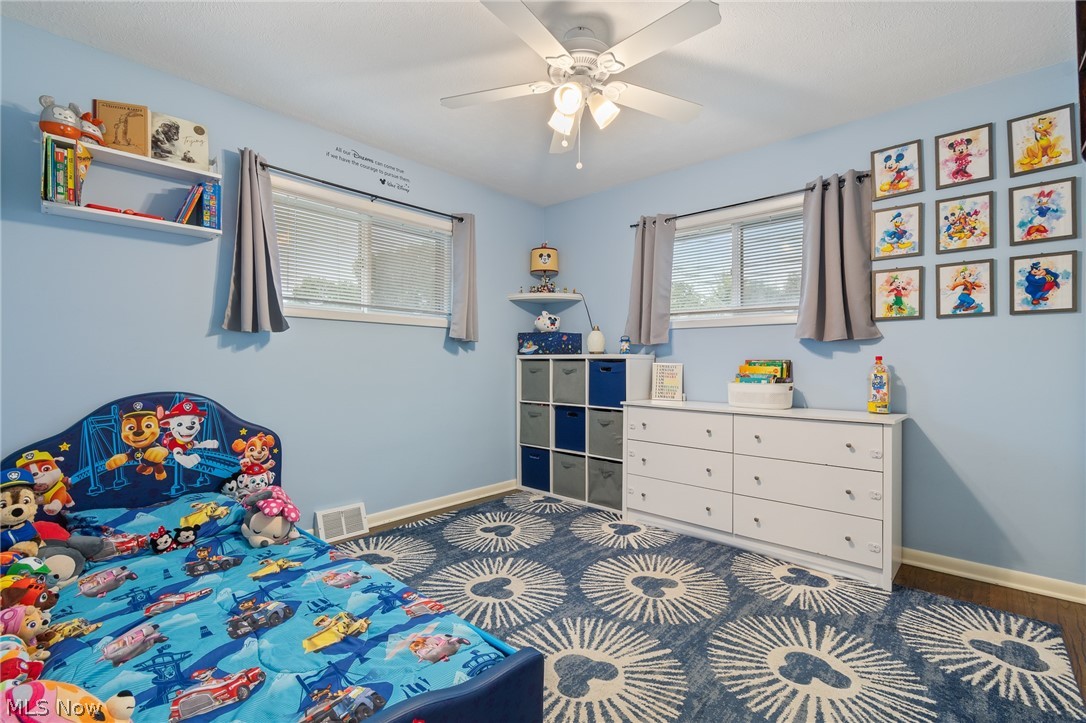 1709 Alcester Road Mayfield Heights, OH 44124 - Photo 13 of 27 Gallery Image 13