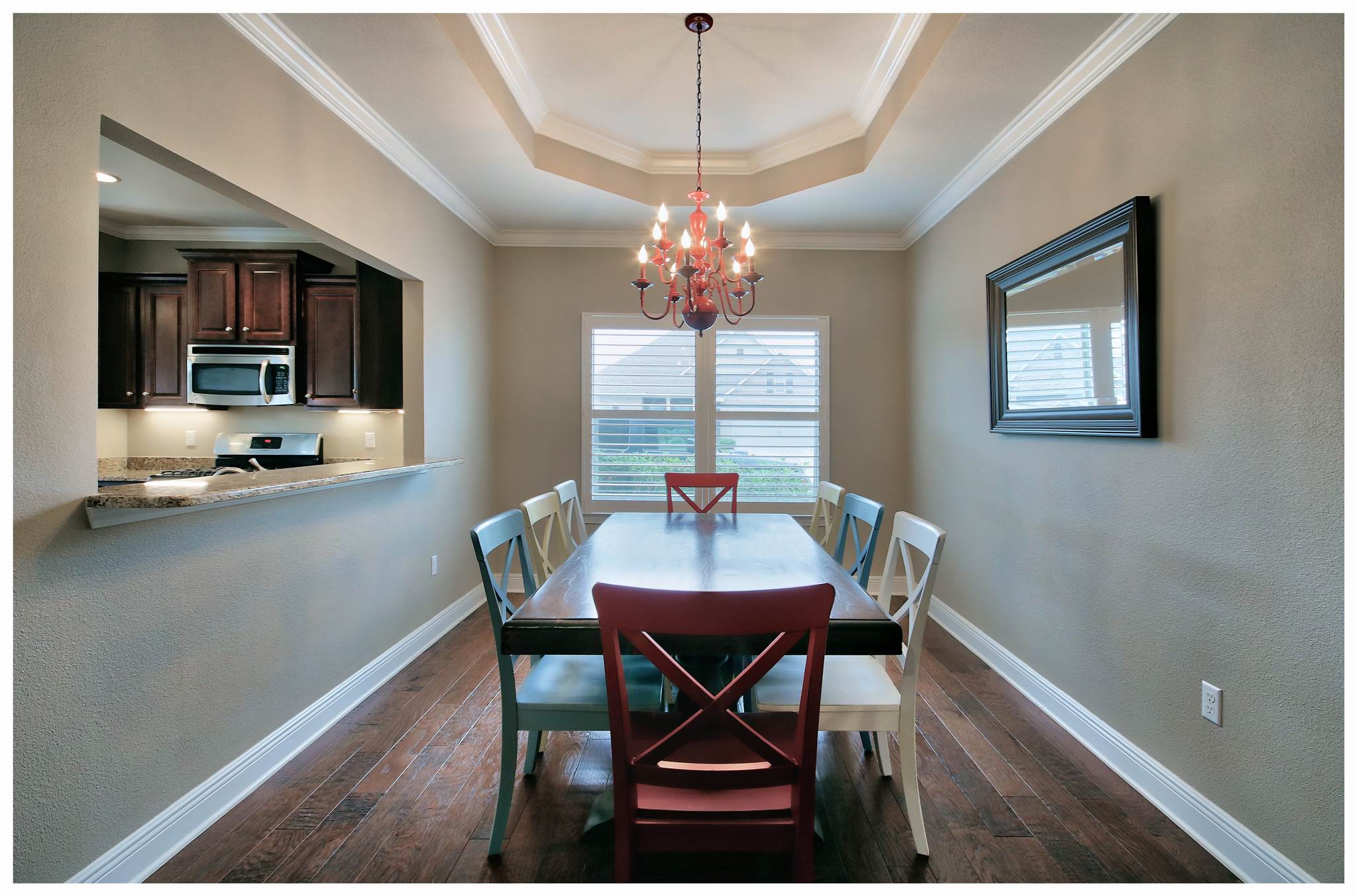 7074 Rocky Rd Loop Gulf Shores, AL 36542 - Photo 11 of 33