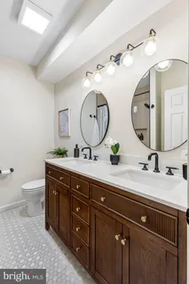 $485,000 | 1002 South Chadwick Street, Philadelphia, PA 19146