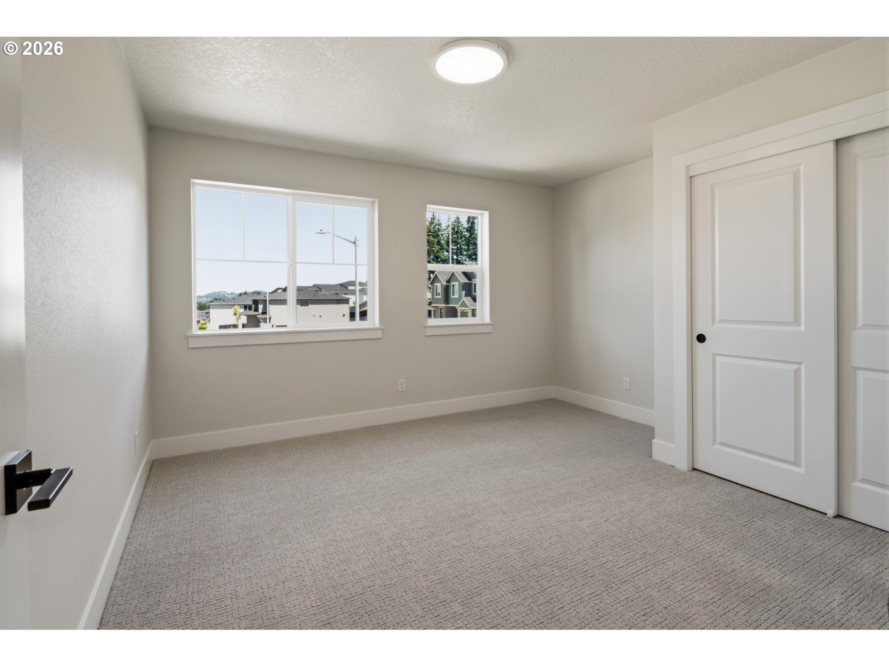 15752 Godon Way Oregon City, OR 97045 - Photo 23 of 27