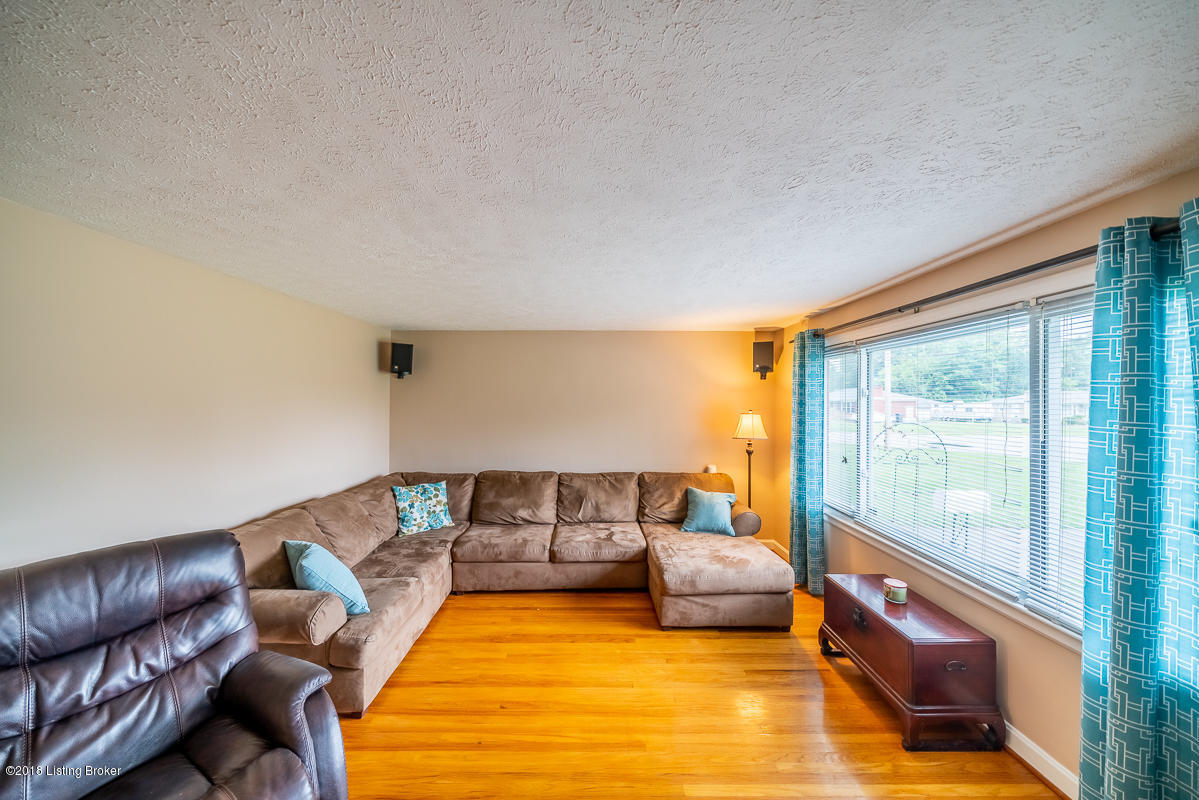 8383 Walker Rd L-14