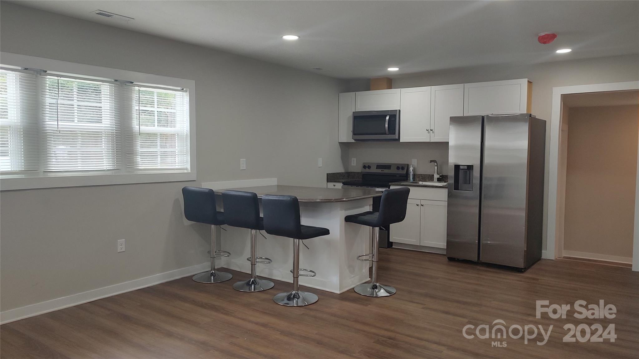 3818 Fork Hill Road Kershaw, SC 29067 - Photo 3 of 23 Gallery Image 3