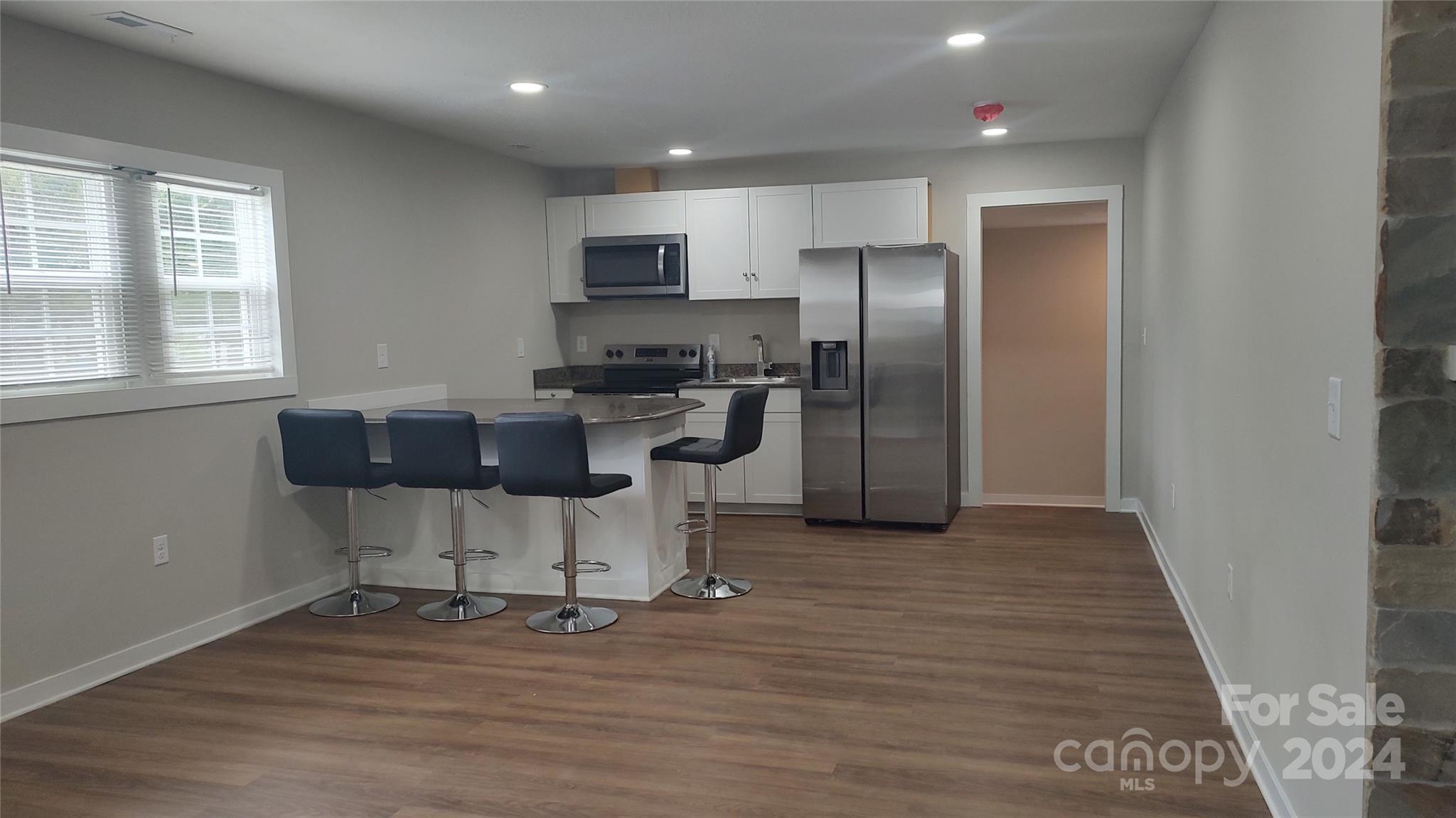 3818 Fork Hill Road Kershaw, SC 29067 - Photo 7 of 23 Gallery Image 7