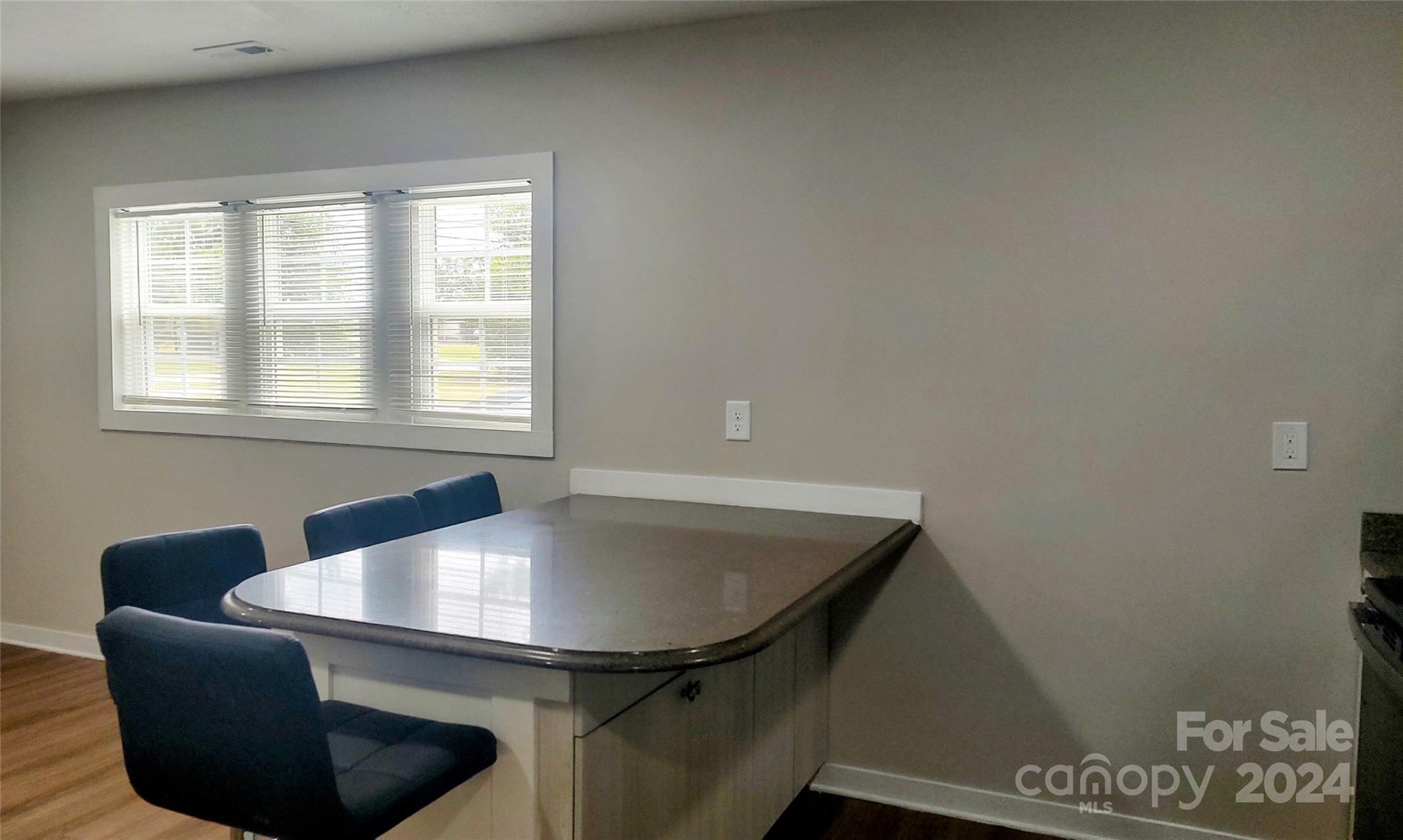 3818 Fork Hill Road Kershaw, SC 29067 - Photo 8 of 23 Gallery Image 8