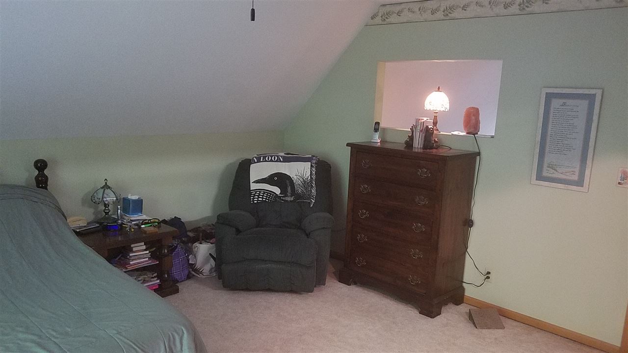 14814 Winters Road Kewadin, MI 49648 - Photo 42 of 45 1852132-41.JPG