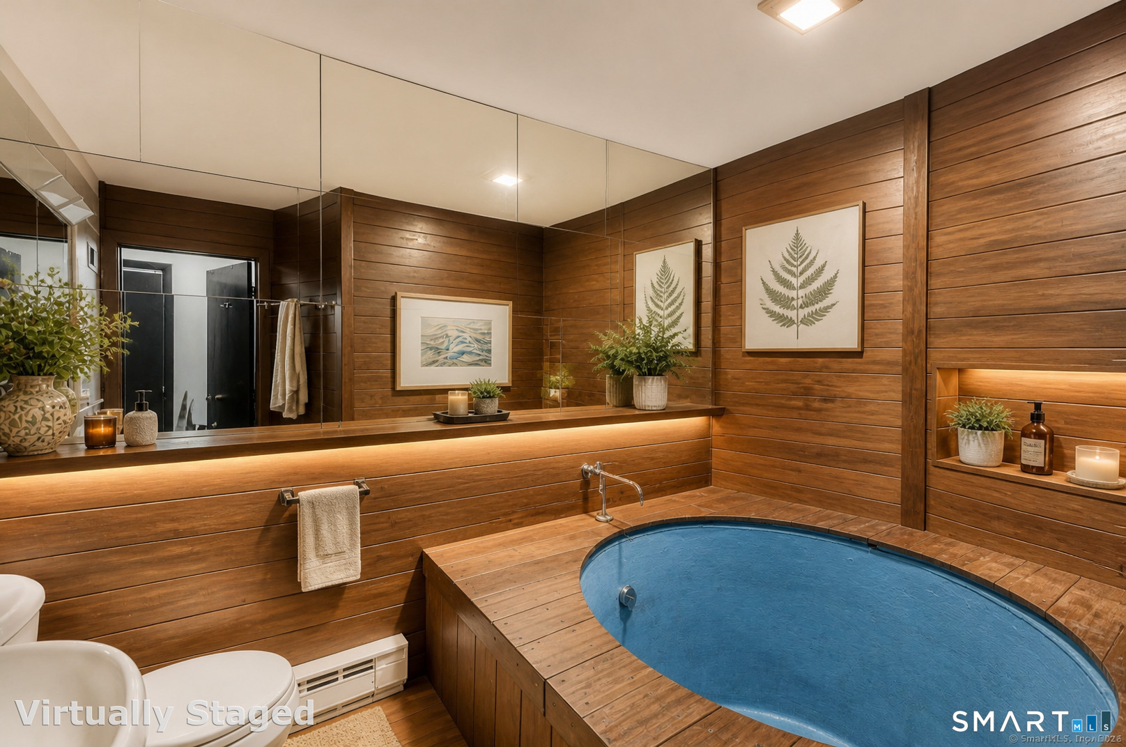 11 Day Road, Unit A/B Cornwall, CT 06754 - Photo 31 of 35 Gallery Image 31