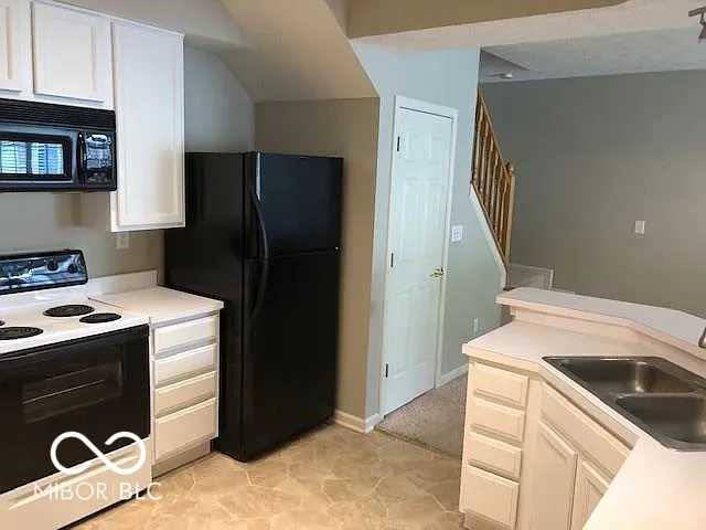 $1,850 | 8382 Enclave Boulevard, Fishers, IN 46038