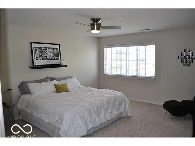 $1,850 | 8382 Enclave Boulevard, Fishers, IN 46038