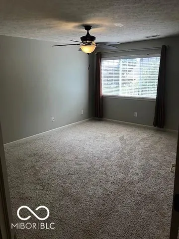 $1,850 | 8382 Enclave Boulevard, Fishers, IN 46038