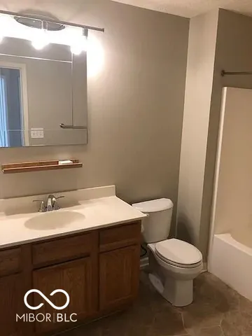 $1,850 | 8382 Enclave Boulevard, Fishers, IN 46038