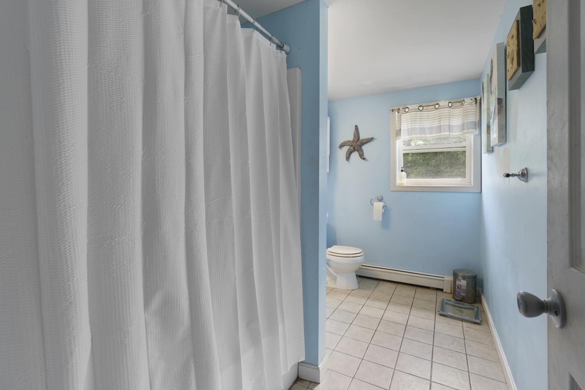525 Chadbourne Road Standish, ME 04084 - Photo 17 of 35 20-web-or-mls-DSC05191