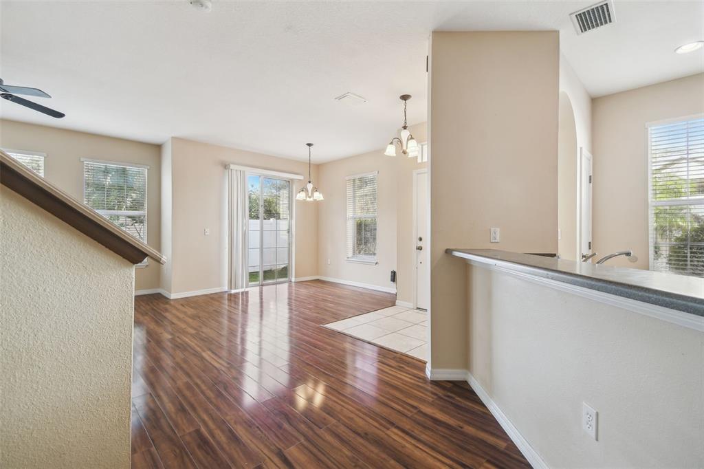 7626 Red Mill Circle New Port Richey, FL 34653 - Photo 18 of 57 Gallery Image 18