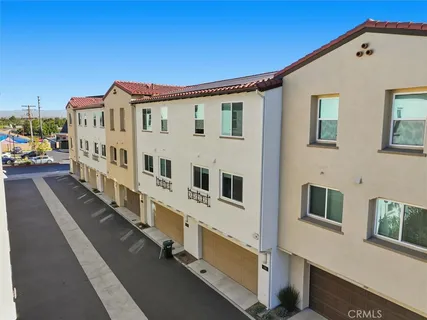 $4,100 | 2750 West 182nd Street, Unit 129, Torrance, CA 90504