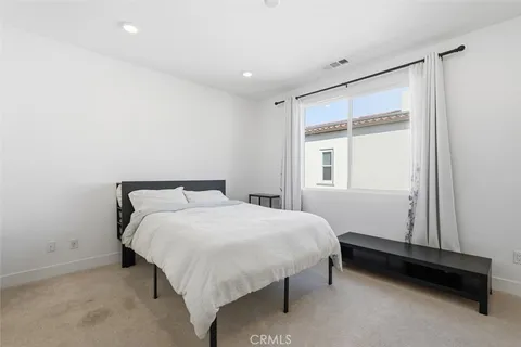 $4,100 | 2750 West 182nd Street, Unit 129, Torrance, CA 90504