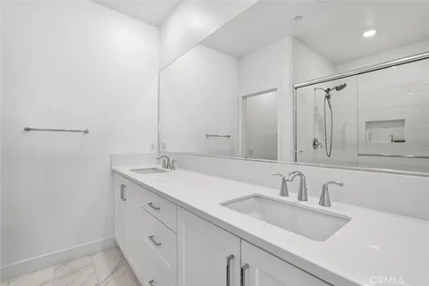 $4,100 | 2750 West 182nd Street, Unit 129, Torrance, CA 90504