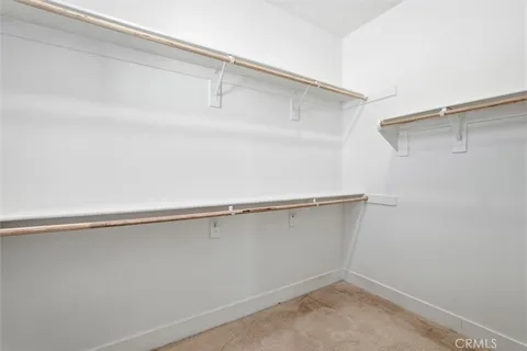 $4,100 | 2750 West 182nd Street, Unit 129, Torrance, CA 90504