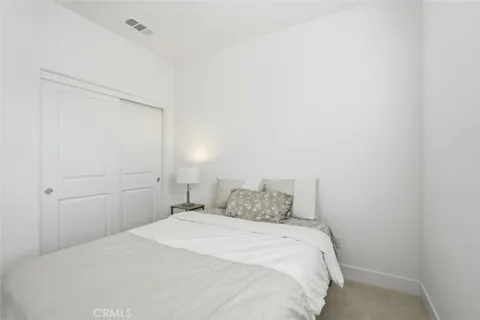 $4,100 | 2750 West 182nd Street, Unit 129, Torrance, CA 90504