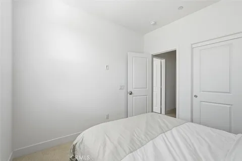 $4,100 | 2750 West 182nd Street, Unit 129, Torrance, CA 90504