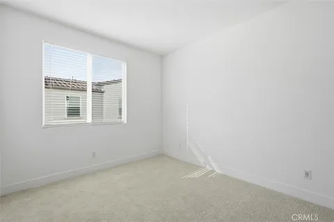 $4,100 | 2750 West 182nd Street, Unit 129, Torrance, CA 90504