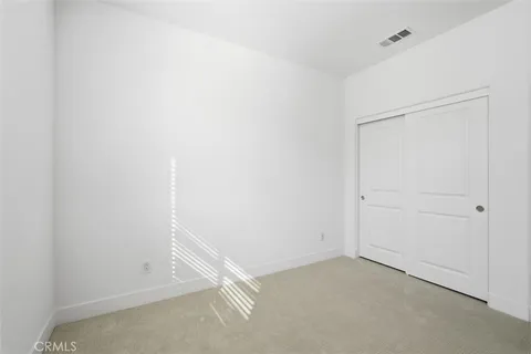 $4,100 | 2750 West 182nd Street, Unit 129, Torrance, CA 90504