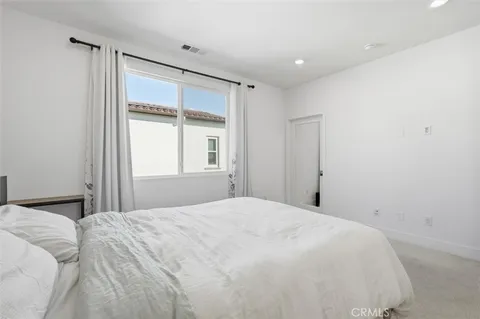 $4,100 | 2750 West 182nd Street, Unit 129, Torrance, CA 90504