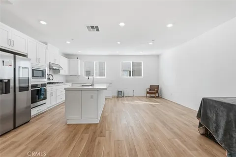 $4,100 | 2750 West 182nd Street, Unit 129, Torrance, CA 90504