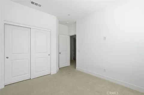 $4,100 | 2750 West 182nd Street, Unit 129, Torrance, CA 90504