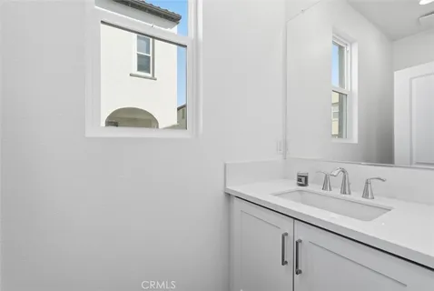 $4,100 | 2750 West 182nd Street, Unit 129, Torrance, CA 90504