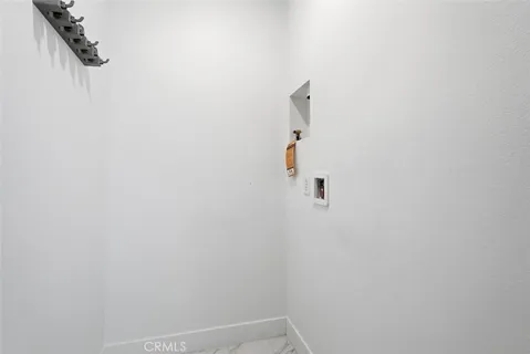 $4,100 | 2750 West 182nd Street, Unit 129, Torrance, CA 90504