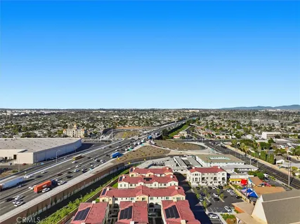 $4,100 | 2750 West 182nd Street, Unit 129, Torrance, CA 90504