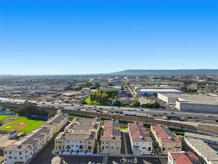 $4,100 | 2750 West 182nd Street, Unit 129, Torrance, CA 90504