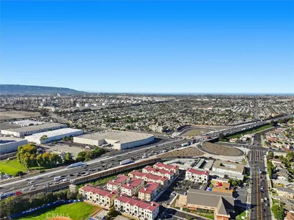 $4,100 | 2750 West 182nd Street, Unit 129, Torrance, CA 90504