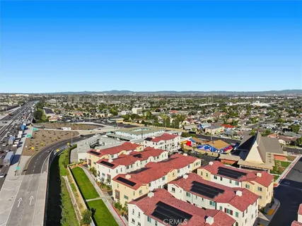 $4,100 | 2750 West 182nd Street, Unit 129, Torrance, CA 90504