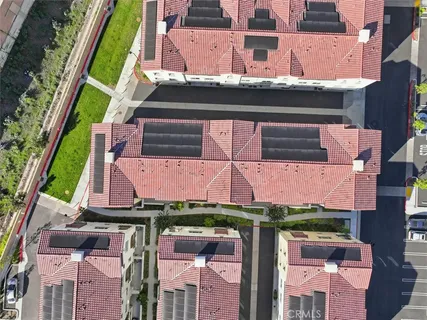 $4,100 | 2750 West 182nd Street, Unit 129, Torrance, CA 90504