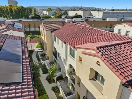 $4,100 | 2750 West 182nd Street, Unit 129, Torrance, CA 90504