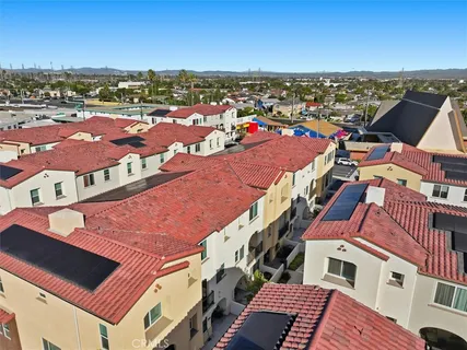 $4,100 | 2750 West 182nd Street, Unit 129, Torrance, CA 90504