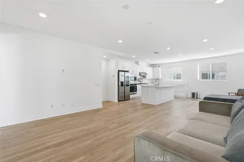 $4,100 | 2750 West 182nd Street, Unit 129, Torrance, CA 90504