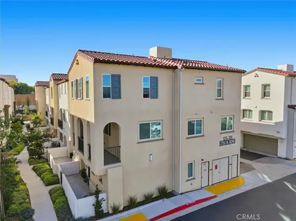 $4,100 | 2750 West 182nd Street, Unit 129, Torrance, CA 90504