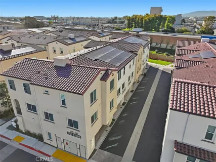 $4,100 | 2750 West 182nd Street, Unit 129, Torrance, CA 90504