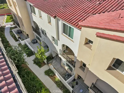 $4,100 | 2750 West 182nd Street, Unit 129, Torrance, CA 90504