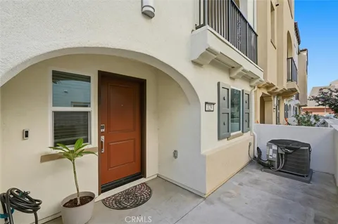 $4,100 | 2750 West 182nd Street, Unit 129, Torrance, CA 90504