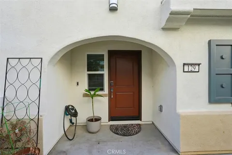 $4,100 | 2750 West 182nd Street, Unit 129, Torrance, CA 90504