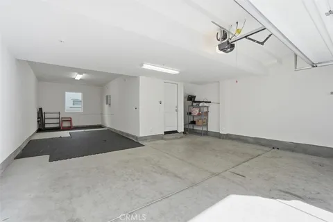 $4,100 | 2750 West 182nd Street, Unit 129, Torrance, CA 90504